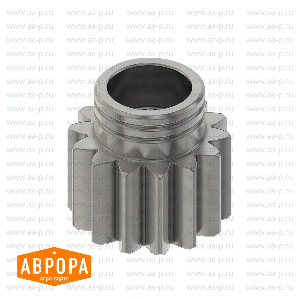 R55599 ГИЛЬЗА